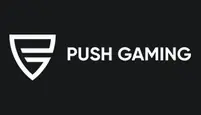 Push Gaming